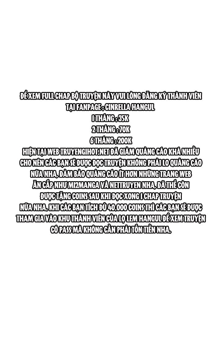 đọc truyện Con Chỉ Đi Tìm Cha Thôi Chương 31.1 ảnh 4 tại Thiên Thai Truyện