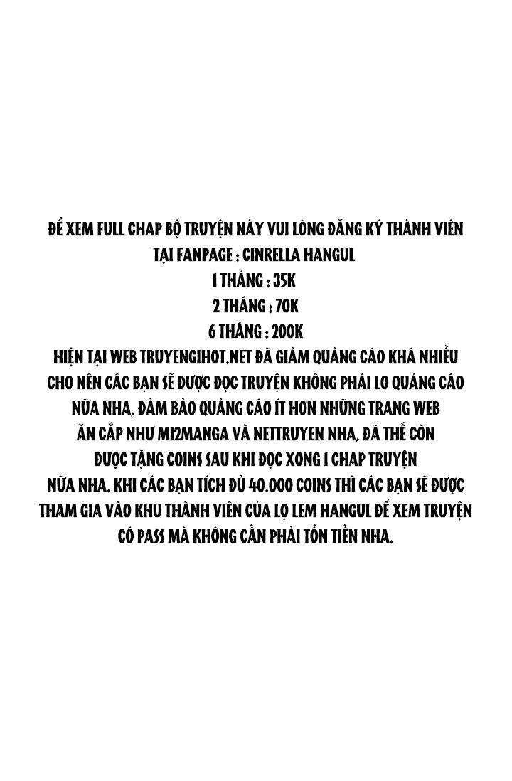 đọc truyện Con Chỉ Đi Tìm Cha Thôi Chương 31.1 ảnh 22 tại Thiên Thai Truyện
