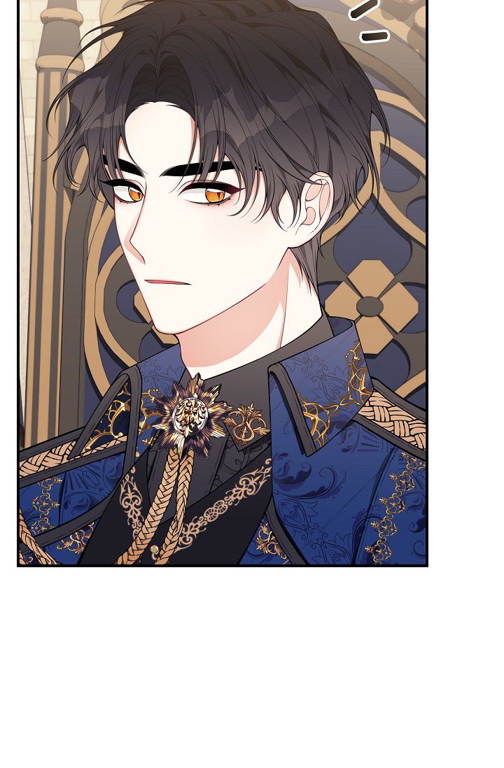 đọc truyện Con Chỉ Đi Tìm Cha Thôi Chương 31.1 ảnh 26 tại Thiên Thai Truyện