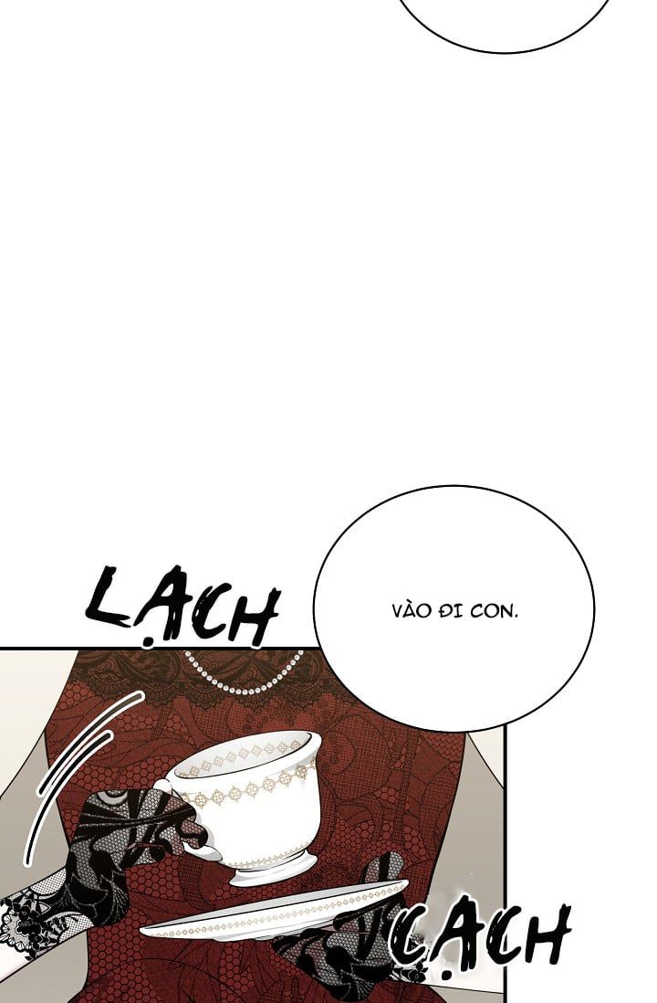 đọc truyện Con Chỉ Đi Tìm Cha Thôi Chương 31.1 ảnh 28 tại Thiên Thai Truyện