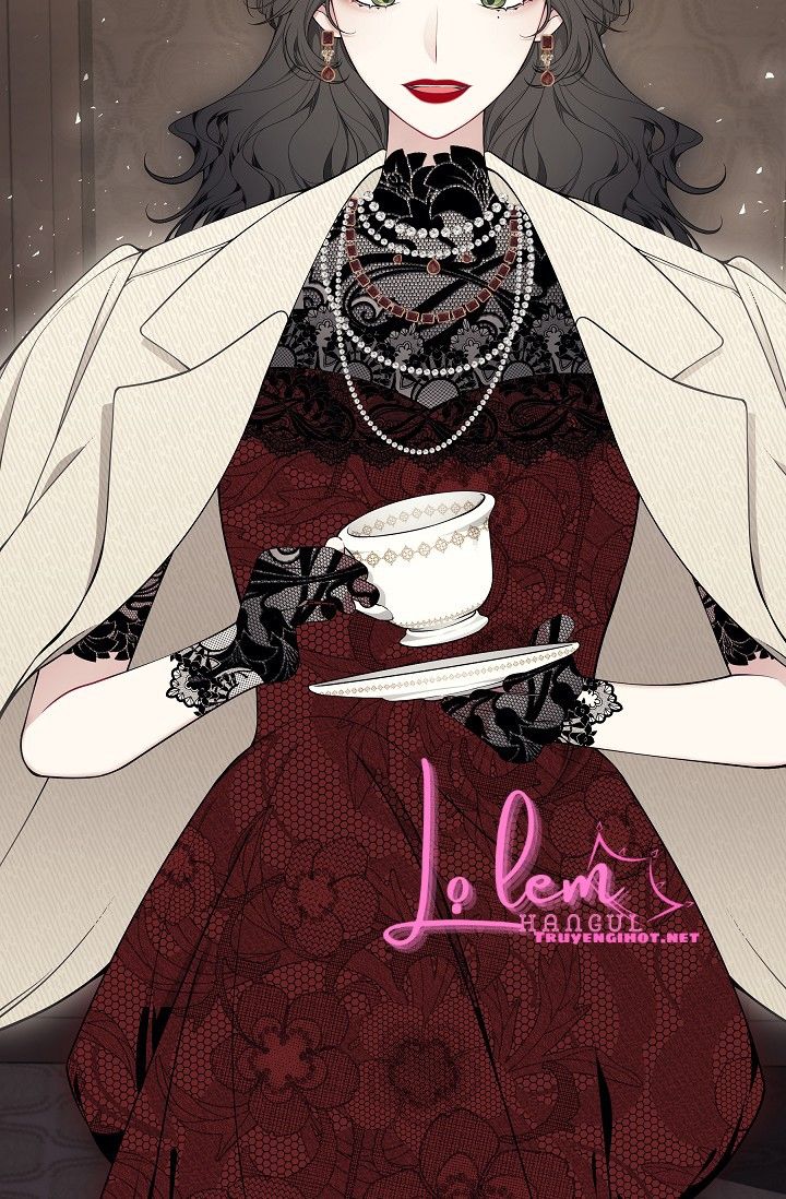 đọc truyện Con Chỉ Đi Tìm Cha Thôi Chương 31.1 ảnh 30 tại Thiên Thai Truyện