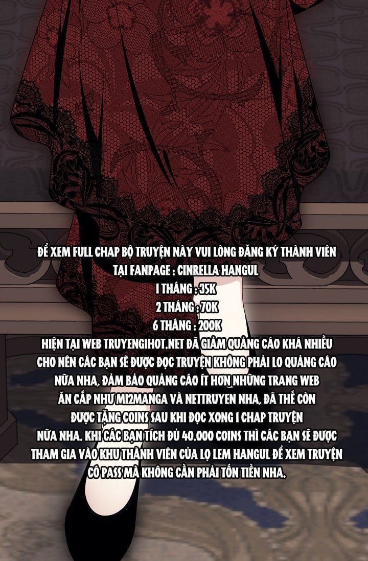 đọc truyện Con Chỉ Đi Tìm Cha Thôi Chương 31.1 ảnh 31 tại Thiên Thai Truyện