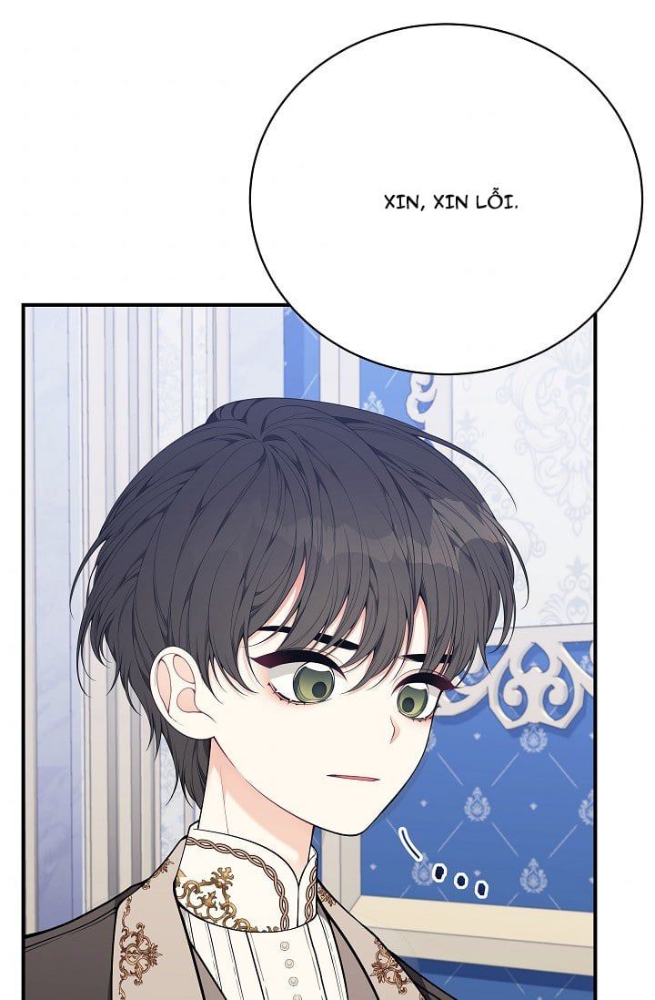 đọc truyện Con Chỉ Đi Tìm Cha Thôi Chương 31.1 ảnh 5 tại Thiên Thai Truyện