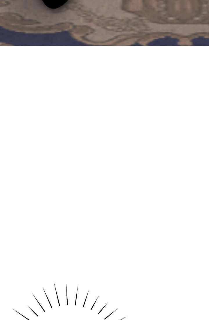 đọc truyện Con Chỉ Đi Tìm Cha Thôi Chương 31.1 ảnh 32 tại Thiên Thai Truyện