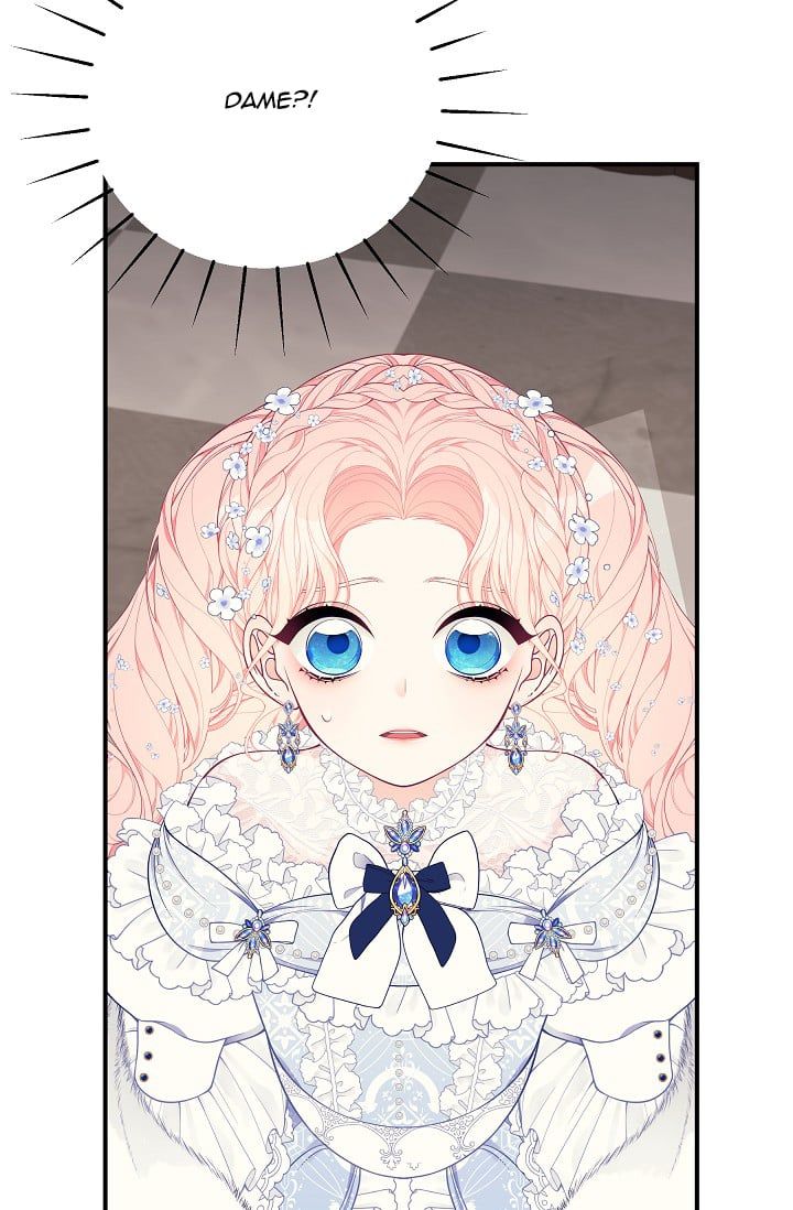 đọc truyện Con Chỉ Đi Tìm Cha Thôi Chương 31.1 ảnh 33 tại Thiên Thai Truyện