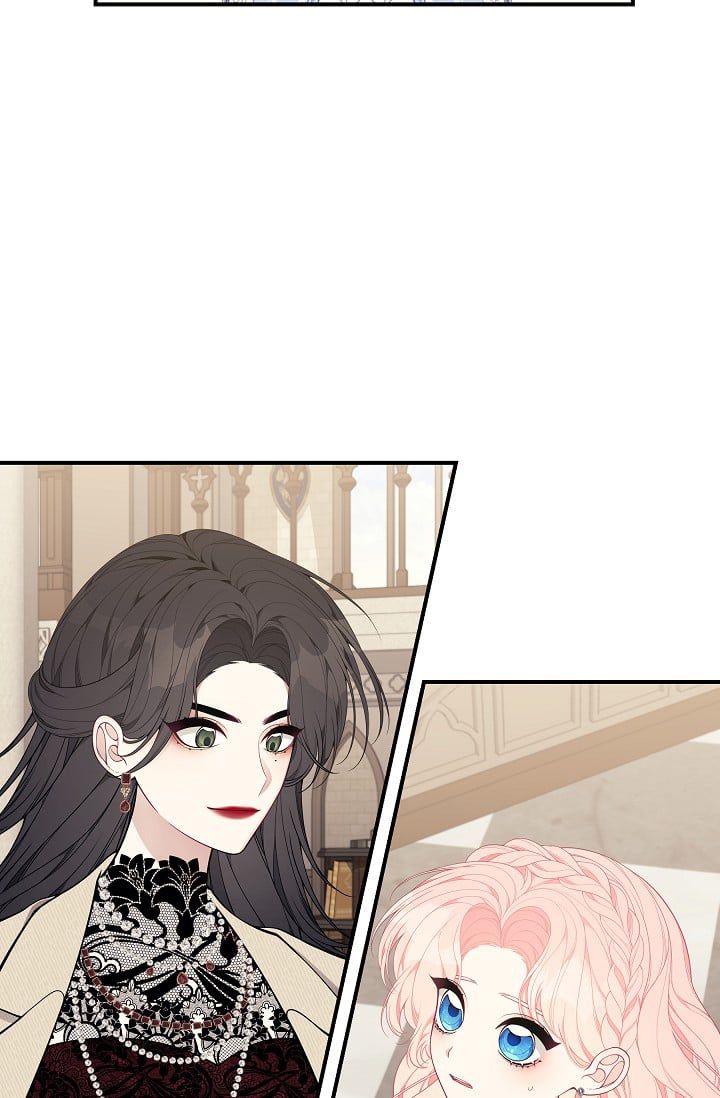 đọc truyện Con Chỉ Đi Tìm Cha Thôi Chương 31.1 ảnh 34 tại Thiên Thai Truyện