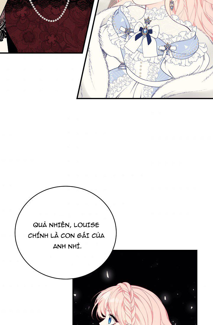 đọc truyện Con Chỉ Đi Tìm Cha Thôi Chương 31.1 ảnh 35 tại Thiên Thai Truyện