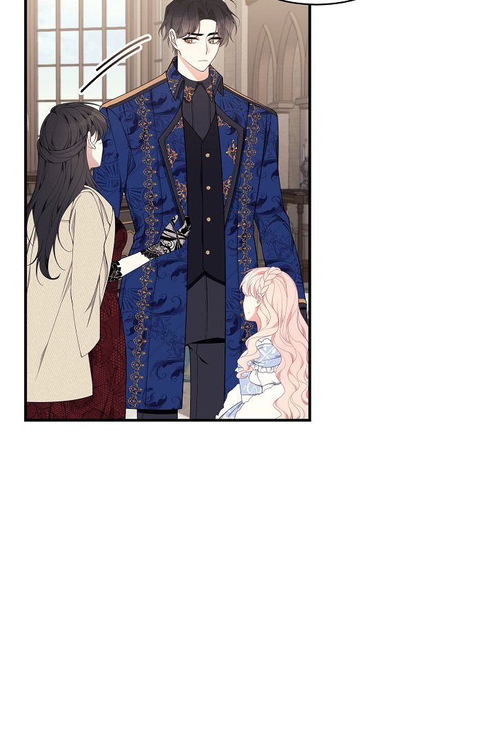 đọc truyện Con Chỉ Đi Tìm Cha Thôi Chương 31.1 ảnh 37 tại Thiên Thai Truyện