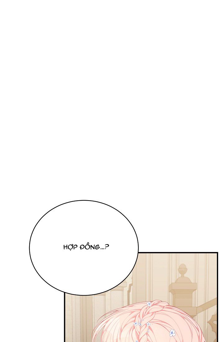 đọc truyện Con Chỉ Đi Tìm Cha Thôi Chương 31.1 ảnh 38 tại Thiên Thai Truyện