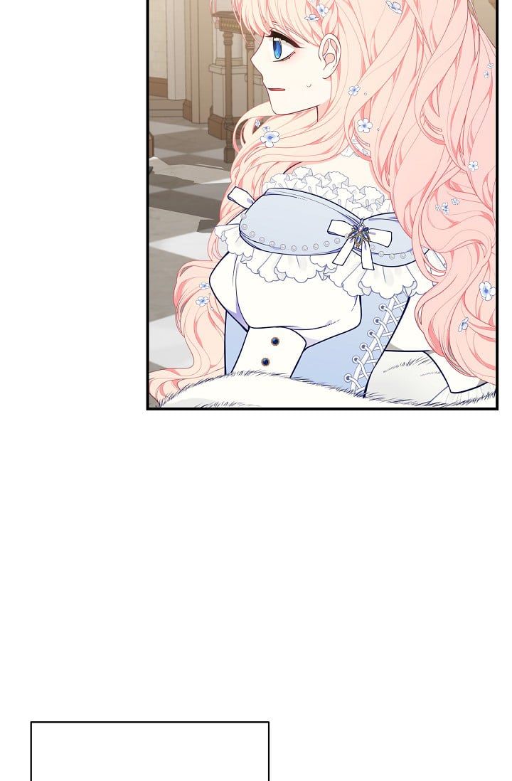 đọc truyện Con Chỉ Đi Tìm Cha Thôi Chương 31.1 ảnh 39 tại Thiên Thai Truyện