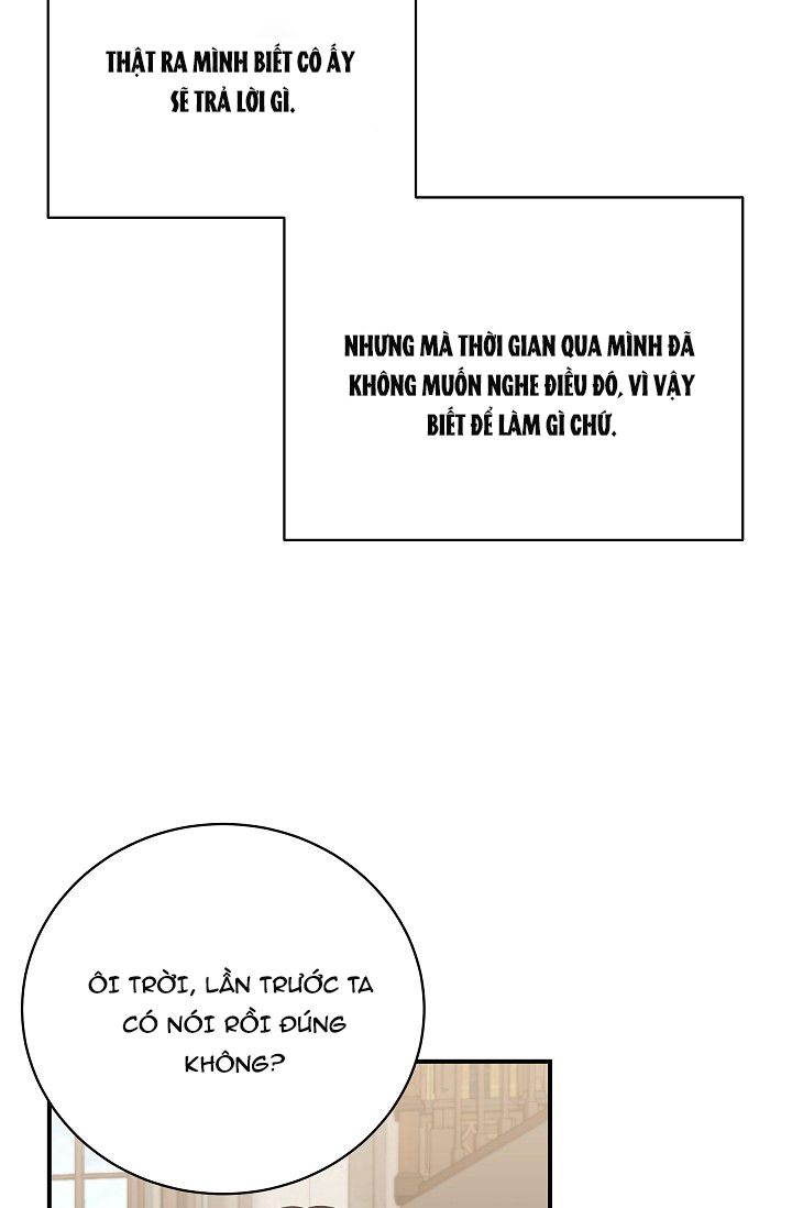 đọc truyện Con Chỉ Đi Tìm Cha Thôi Chương 31.1 ảnh 40 tại Thiên Thai Truyện