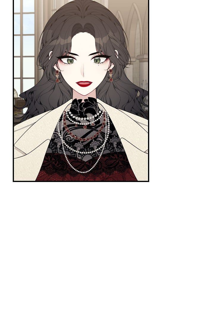 đọc truyện Con Chỉ Đi Tìm Cha Thôi Chương 31.1 ảnh 41 tại Thiên Thai Truyện