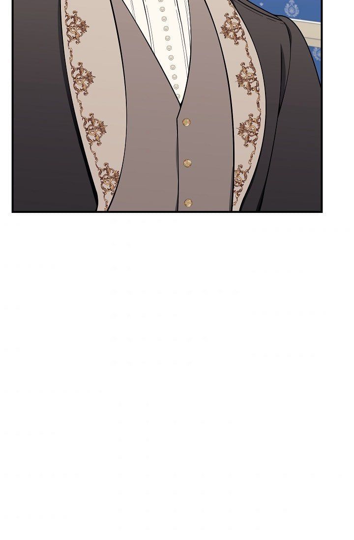 đọc truyện Con Chỉ Đi Tìm Cha Thôi Chương 31.1 ảnh 6 tại Thiên Thai Truyện