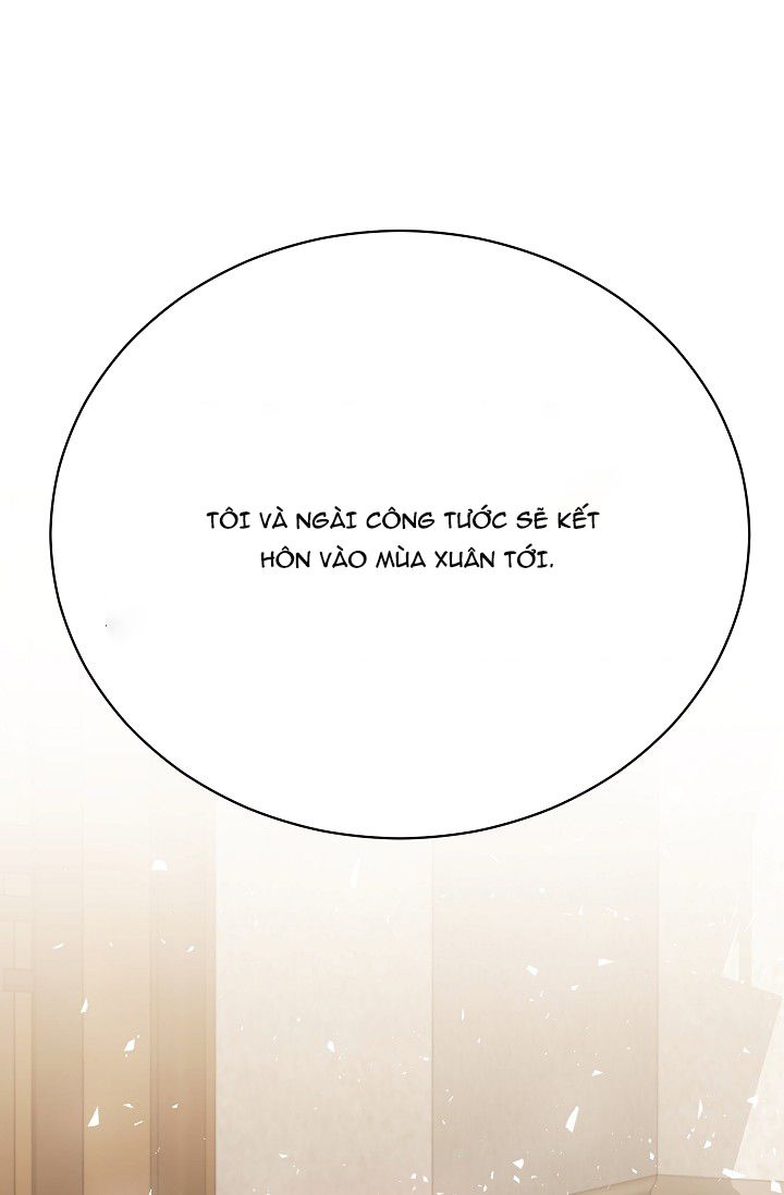 đọc truyện Con Chỉ Đi Tìm Cha Thôi Chương 31.1 ảnh 42 tại Thiên Thai Truyện