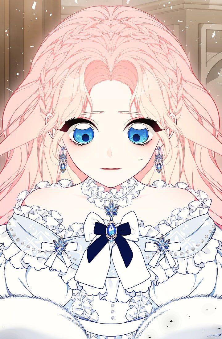 đọc truyện Con Chỉ Đi Tìm Cha Thôi Chương 31.1 ảnh 43 tại Thiên Thai Truyện