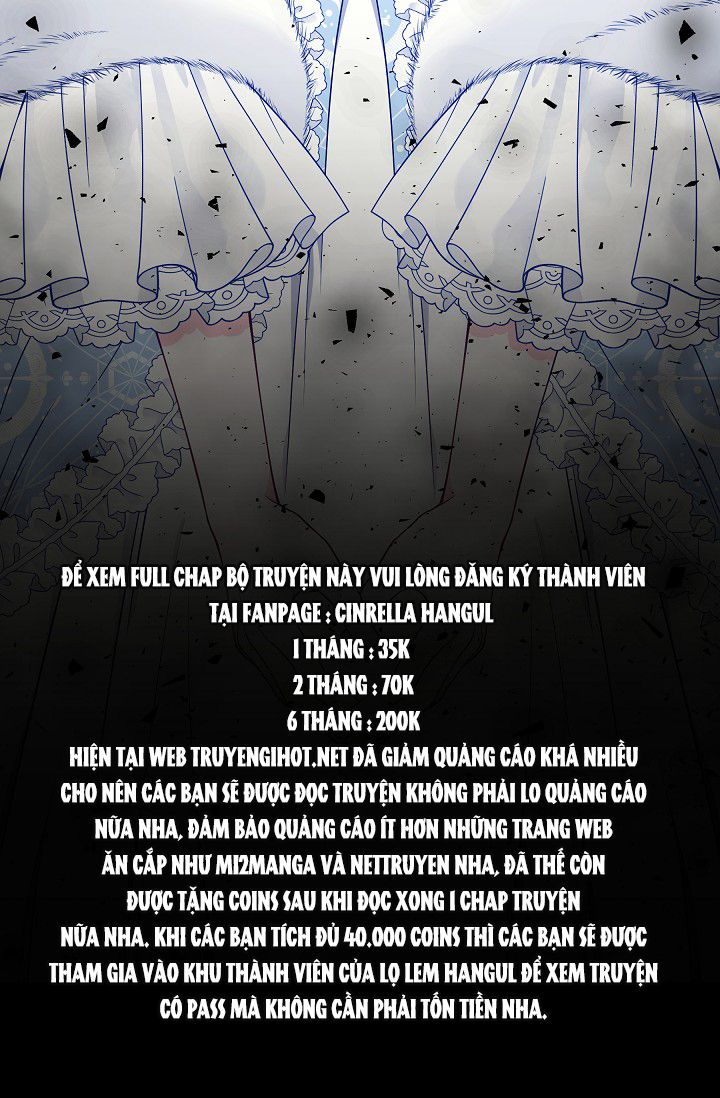 đọc truyện Con Chỉ Đi Tìm Cha Thôi Chương 31.1 ảnh 44 tại Thiên Thai Truyện