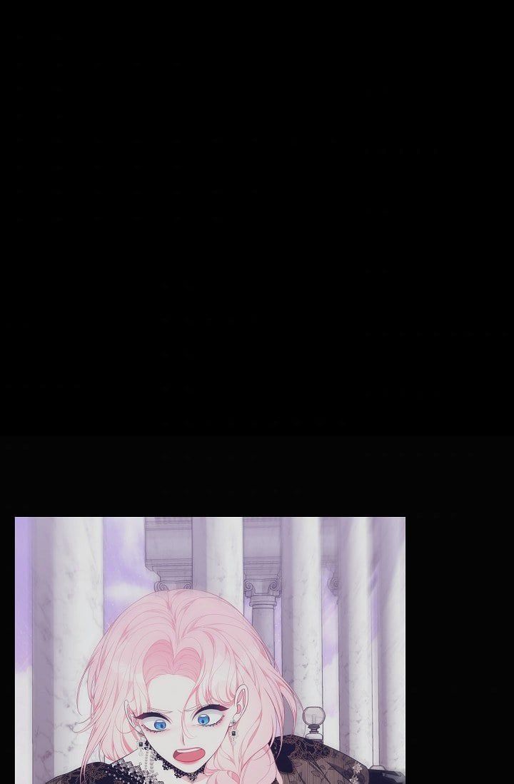 đọc truyện Con Chỉ Đi Tìm Cha Thôi Chương 31.1 ảnh 45 tại Thiên Thai Truyện