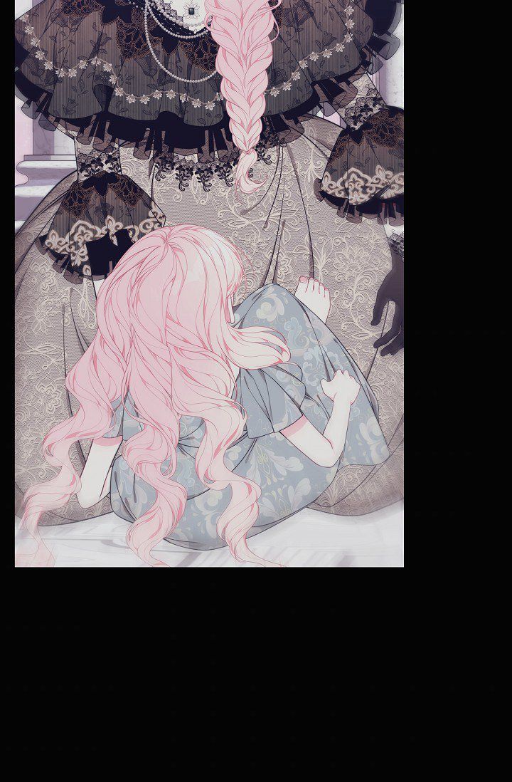 đọc truyện Con Chỉ Đi Tìm Cha Thôi Chương 31.1 ảnh 46 tại Thiên Thai Truyện