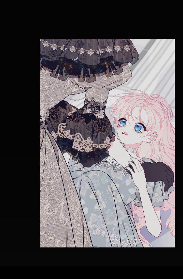 đọc truyện Con Chỉ Đi Tìm Cha Thôi Chương 31.1 ảnh 47 tại Thiên Thai Truyện