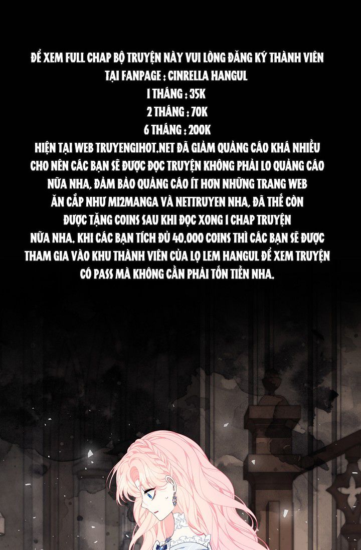 đọc truyện Con Chỉ Đi Tìm Cha Thôi Chương 31.1 ảnh 48 tại Thiên Thai Truyện