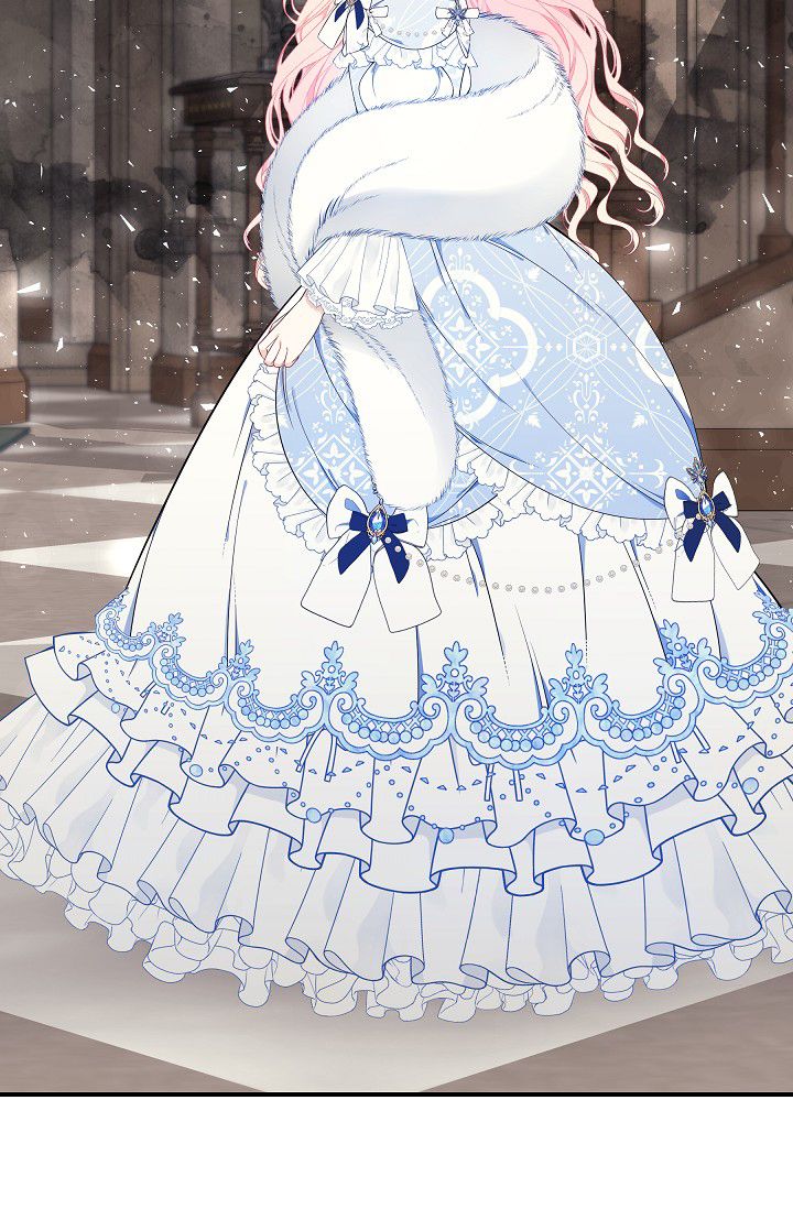 đọc truyện Con Chỉ Đi Tìm Cha Thôi Chương 31.1 ảnh 49 tại Thiên Thai Truyện