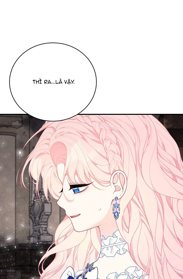 đọc truyện Con Chỉ Đi Tìm Cha Thôi Chương 31.1 ảnh 50 tại Thiên Thai Truyện