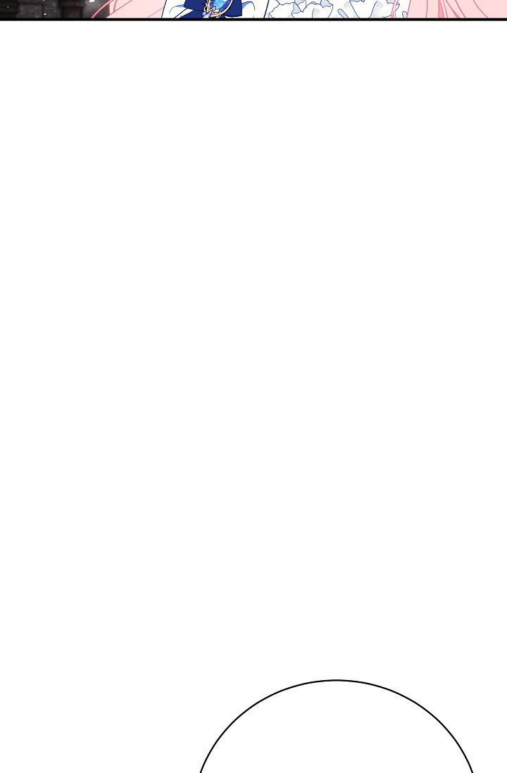 đọc truyện Con Chỉ Đi Tìm Cha Thôi Chương 31.1 ảnh 51 tại Thiên Thai Truyện