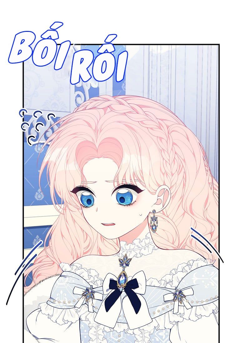 đọc truyện Con Chỉ Đi Tìm Cha Thôi Chương 31.1 ảnh 7 tại Thiên Thai Truyện