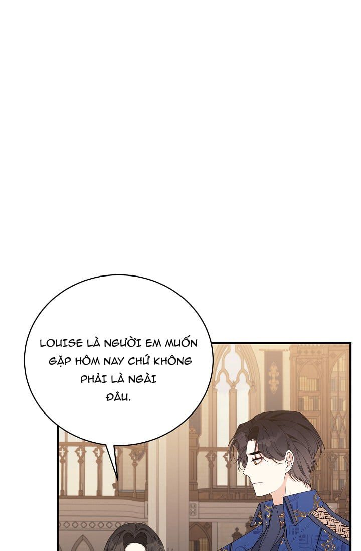 đọc truyện Con Chỉ Đi Tìm Cha Thôi Chương 31.1 ảnh 53 tại Thiên Thai Truyện