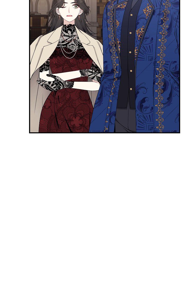 đọc truyện Con Chỉ Đi Tìm Cha Thôi Chương 31.1 ảnh 54 tại Thiên Thai Truyện