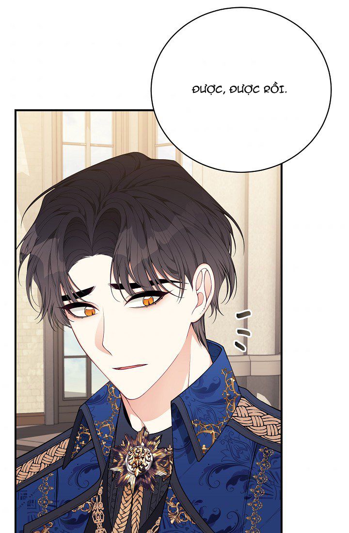 đọc truyện Con Chỉ Đi Tìm Cha Thôi Chương 31.1 ảnh 55 tại Thiên Thai Truyện