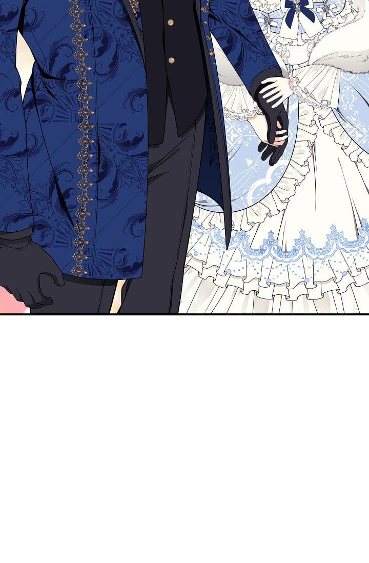 đọc truyện Con Chỉ Đi Tìm Cha Thôi Chương 31.1 ảnh 58 tại Thiên Thai Truyện