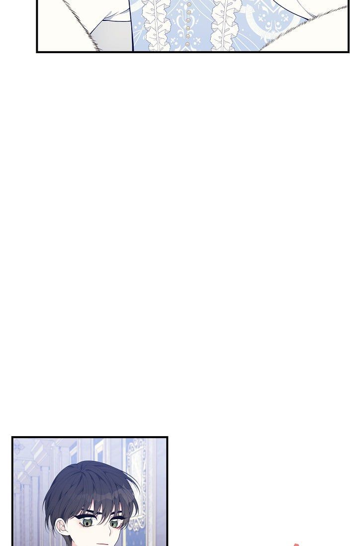 đọc truyện Con Chỉ Đi Tìm Cha Thôi Chương 31.1 ảnh 8 tại Thiên Thai Truyện