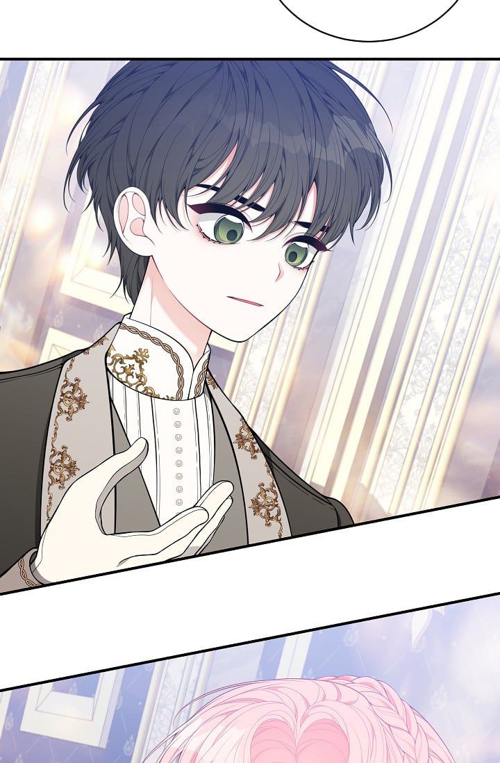 đọc truyện Con Chỉ Đi Tìm Cha Thôi Chương 31.1 ảnh 10 tại Thiên Thai Truyện