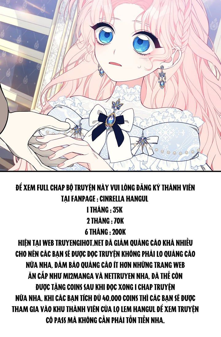 đọc truyện Con Chỉ Đi Tìm Cha Thôi Chương 31.1 ảnh 11 tại Thiên Thai Truyện