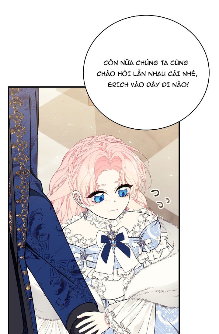 đọc truyện Con Chỉ Đi Tìm Cha Thôi Chương 31.2 ảnh 3 tại Thiên Thai Truyện