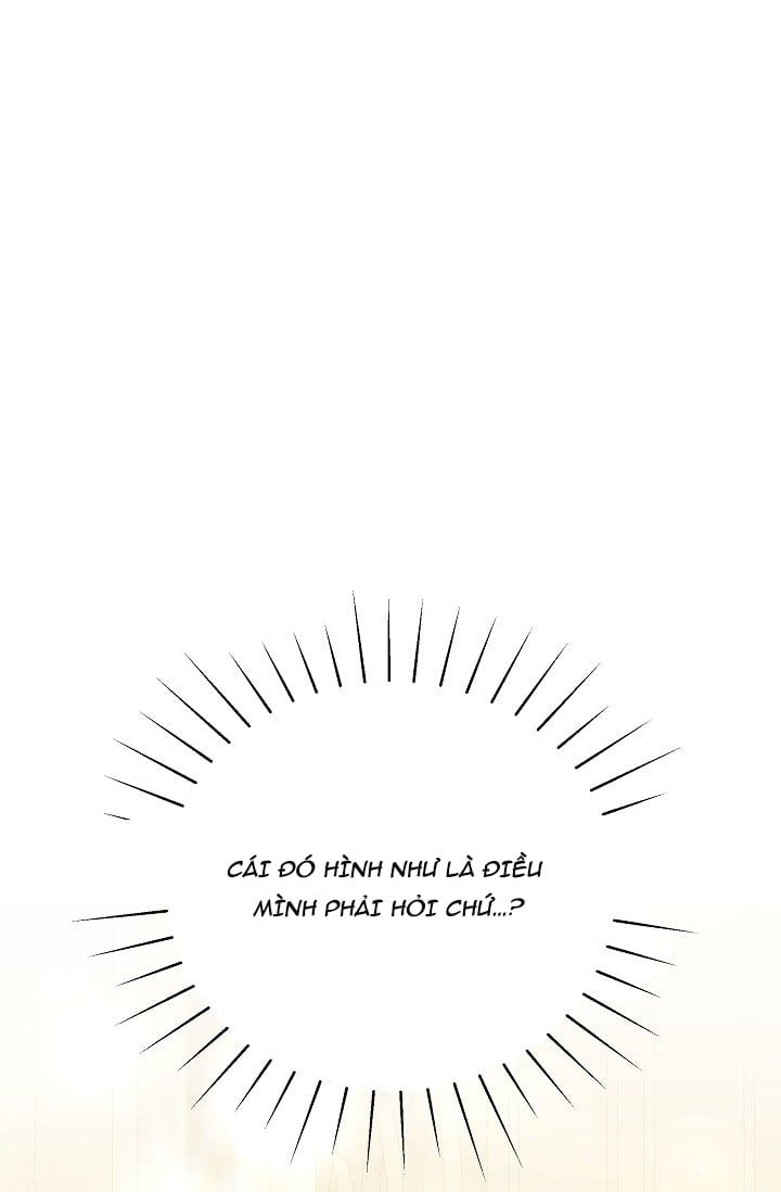 đọc truyện Con Chỉ Đi Tìm Cha Thôi Chương 31.2 ảnh 12 tại Thiên Thai Truyện