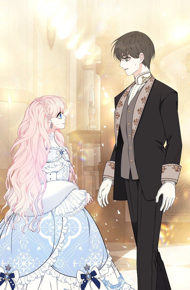 đọc truyện Con Chỉ Đi Tìm Cha Thôi Chương 31.2 ảnh 13 tại Thiên Thai Truyện