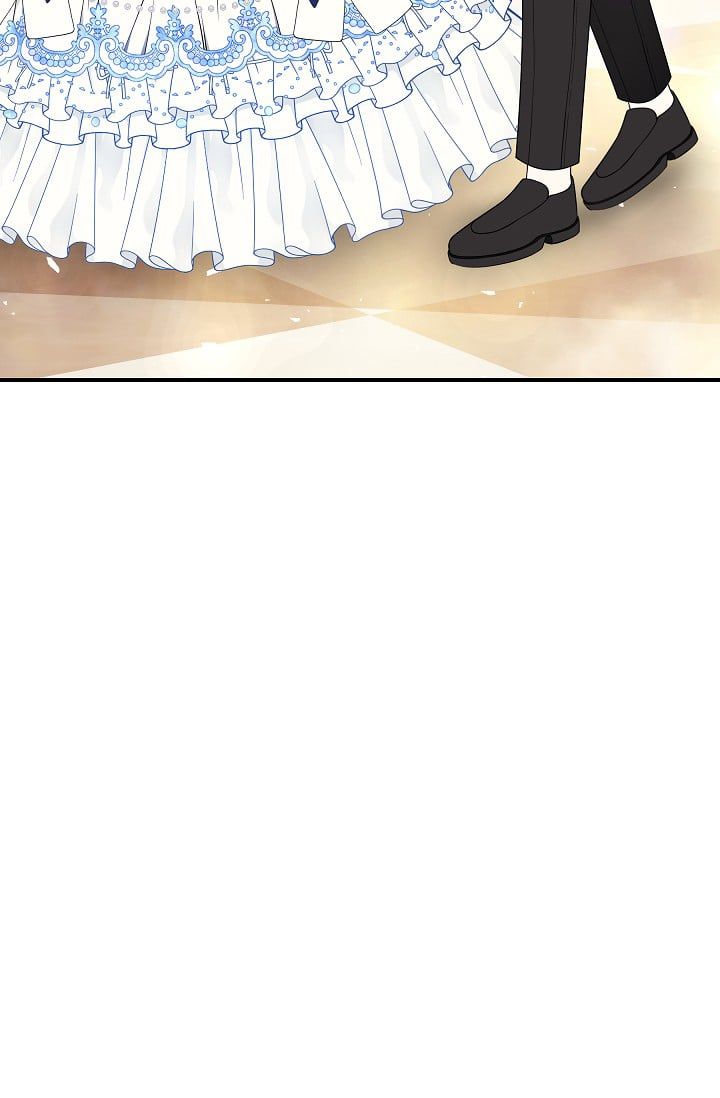 đọc truyện Con Chỉ Đi Tìm Cha Thôi Chương 31.2 ảnh 14 tại Thiên Thai Truyện