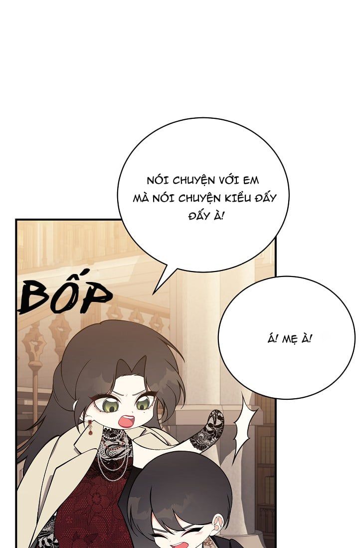 đọc truyện Con Chỉ Đi Tìm Cha Thôi Chương 31.2 ảnh 15 tại Thiên Thai Truyện