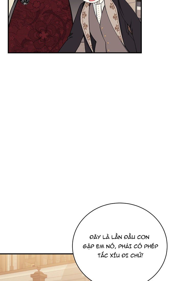 đọc truyện Con Chỉ Đi Tìm Cha Thôi Chương 31.2 ảnh 16 tại Thiên Thai Truyện