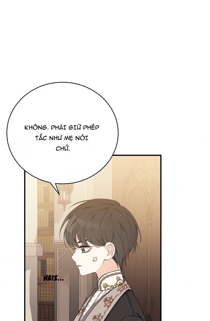 đọc truyện Con Chỉ Đi Tìm Cha Thôi Chương 31.2 ảnh 20 tại Thiên Thai Truyện