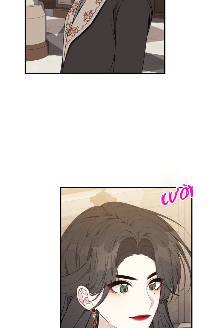 đọc truyện Con Chỉ Đi Tìm Cha Thôi Chương 31.2 ảnh 21 tại Thiên Thai Truyện