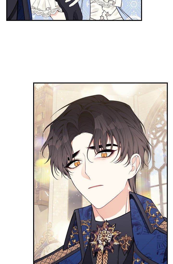 đọc truyện Con Chỉ Đi Tìm Cha Thôi Chương 31.2 ảnh 4 tại Thiên Thai Truyện