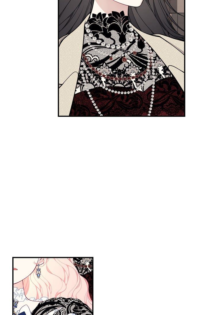 đọc truyện Con Chỉ Đi Tìm Cha Thôi Chương 31.2 ảnh 22 tại Thiên Thai Truyện