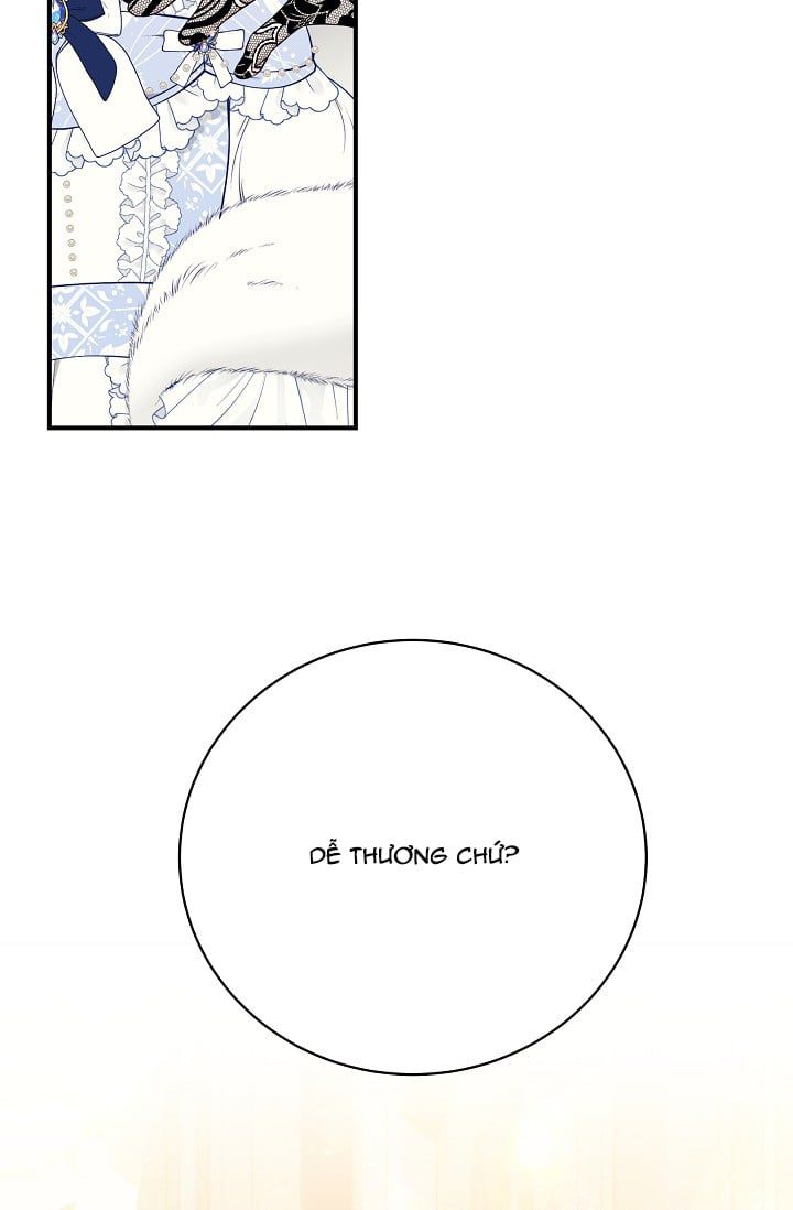 đọc truyện Con Chỉ Đi Tìm Cha Thôi Chương 31.2 ảnh 23 tại Thiên Thai Truyện