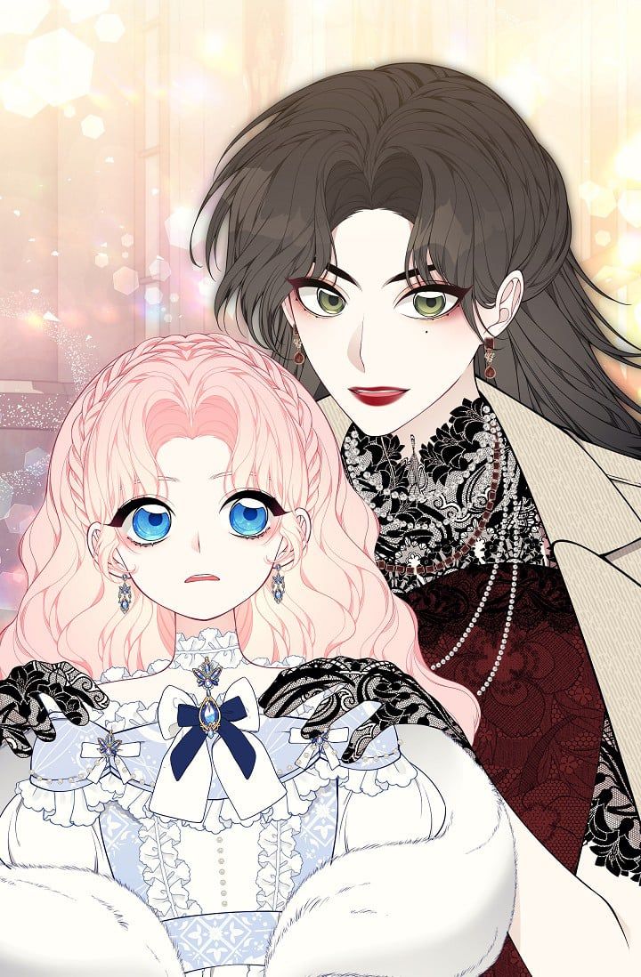 đọc truyện Con Chỉ Đi Tìm Cha Thôi Chương 31.2 ảnh 24 tại Thiên Thai Truyện