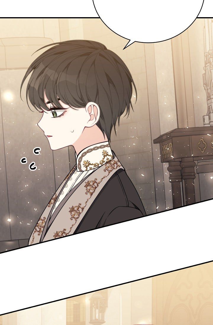 đọc truyện Con Chỉ Đi Tìm Cha Thôi Chương 31.2 ảnh 26 tại Thiên Thai Truyện