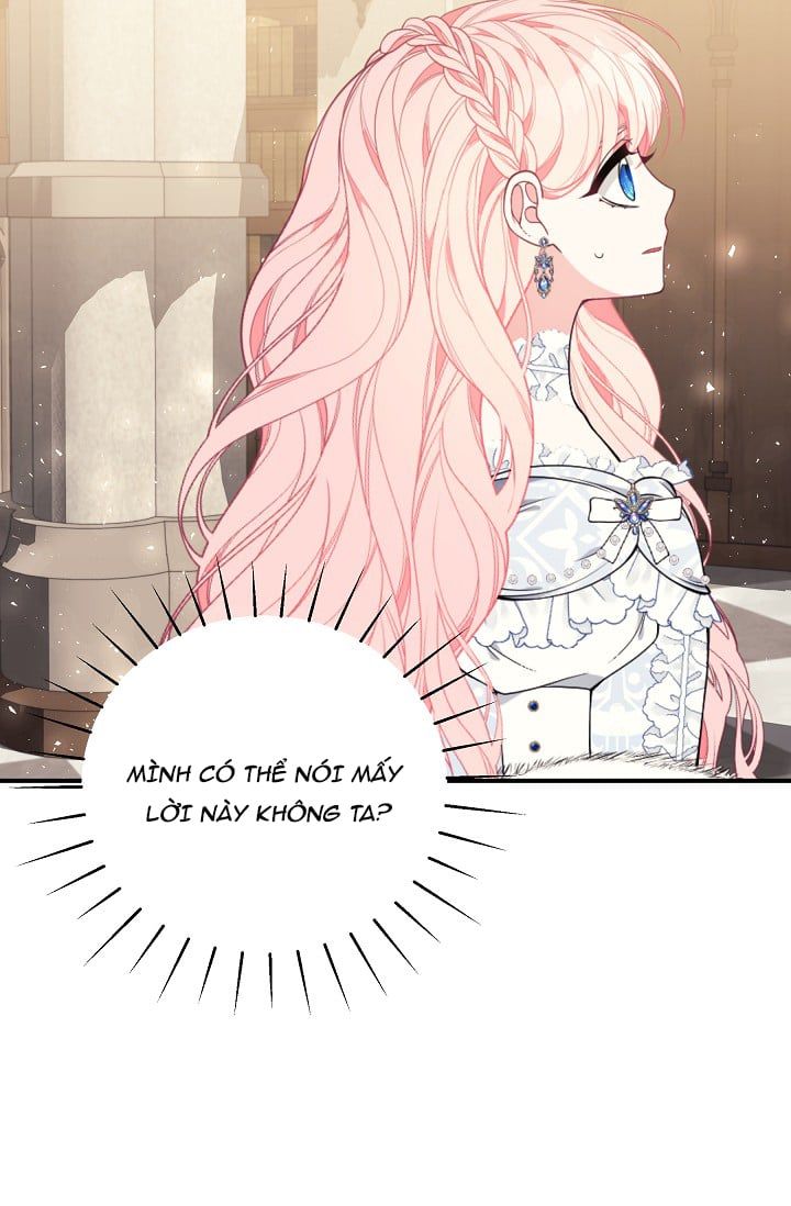 đọc truyện Con Chỉ Đi Tìm Cha Thôi Chương 31.2 ảnh 27 tại Thiên Thai Truyện