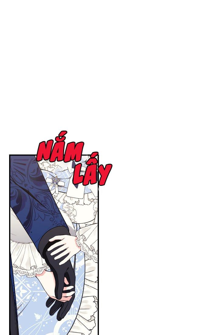 đọc truyện Con Chỉ Đi Tìm Cha Thôi Chương 31.2 ảnh 28 tại Thiên Thai Truyện